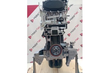 Engine New IVECO DAILY 2 3 JTD EURO 6 Part manufacturer Fiat OE