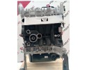 Engine New IVECO DAILY 2 3 JTD EURO 6 Packaging status original