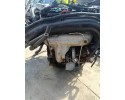 engine ford mk4 galaxy mk3 s max mk1 lift 2 0 d