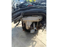 engine ford mk4 galaxy mk3 s max mk1 lift 2 0 d