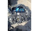 engine ford mk4 galaxy mk3 s max mk1 lift 2 0 d Part manufacturer Ford OE