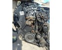 engine ford mk4 galaxy mk3 s max mk1 lift 2 0 d Catalog number of the part AG9Q6007AC