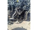 engine ford mk4 galaxy mk3 s max mk1 lift 2 0 d Car type passenger cars