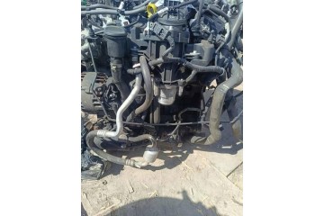engine ford mk4 galaxy mk3 s max mk1 lift 2 0 d Car type passenger cars