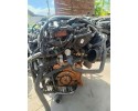 engine ford mk4 galaxy mk3 s max mk1 lift 2 0 d Engine type diesel