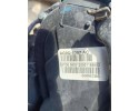 engine ford mk4 galaxy mk3 s max mk1 lift 2 0 d Catalog number of substitutes 20080212000