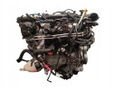 ENGINE COMPLETE OPEL CORSA E 1 3 CDTI 75KM B13DTN 192 THOUSAND
