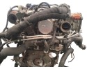ENGINE COMPLETE OPEL CORSA E 1 3 CDTI 75KM B13DTN 192 THOUSAND Packaging status replacement