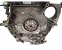 ENGINE COMPLETE OPEL CORSA E 1 3 CDTI 75KM B13DTN 192 THOUSAND Part manufacturer Opel OE