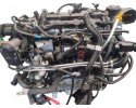 ENGINE COMPLETE OPEL CORSA E 1 3 CDTI 75KM B13DTN 192 THOUSAND Catalog number of the part MM_B13DTN