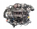 ENGINE COMPLETE OPEL CORSA E 1 3 CDTI 75KM B13DTN 192 THOUSAND Quality of parts according to GVO O original with manufacturer s 