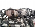 ENGINE COMPLETE OPEL CORSA E 1 3 CDTI 75KM B13DTN 192 THOUSAND Engine type diesel