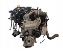 ENGINE COMPLETE OPEL CORSA E 1 3 CDTI 75KM B13DTN 192 THOUSAND Product weight with unit packaging 80 kg