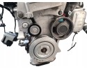 ENGINE COMPLETE OPEL CORSA E 1 3 CDTI 75KM B13DTN 192 THOUSAND Catalog number of substitutes B13DTN B 13 DTN