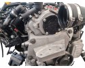ENGINE COMPLETE OPEL CORSA E 1 3 CDTI 75KM B13DTN 192 THOUSAND Catalog number of the original B13DTN B 13 DTN