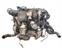 Motor Completo Opel Corsa E 1.3 CDTI 75CV B13DTN 192000 km
