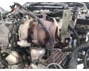 Motor Completo Opel Corsa E 1.3 CDTI 75CV B13DTN 192000 km