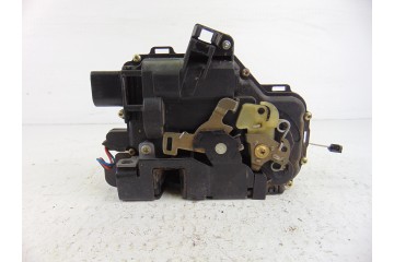 3B1837016C   CERRADURA PUERTA DELANTERA DERECHA SEAT TOLEDO (1M2) Select 2001 3B1837016C 197058 SEAT - 1