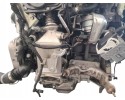 Motor Completo Opel Corsa E 1.3 CDTI 75CV B13DTN 192000 km