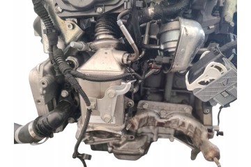 Motor Completo Opel Corsa E 1.3 CDTI 75CV B13DTN 192000 km