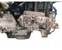 Motor Completo Opel Corsa E 1.3 CDTI 75CV B13DTN 192000 km