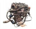 Motor Completo Opel Corsa E 1.3 CDTI 75CV B13DTN 192000 km
