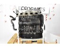 ENGINE 04L100037A DFGA 2 0 TDI SKODA SUPERB III PASSAT B8 TIGUAN II TOURAN