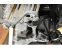 ENGINE 04L100037A DFGA 2 0 TDI SKODA SUPERB III PASSAT B8 TIGUAN II TOURAN Packaging status replacement