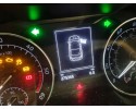 ENGINE 04L100037A DFGA 2 0 TDI SKODA SUPERB III PASSAT B8 TIGUAN II TOURAN Car type passenger cars