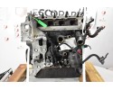 ENGINE 04L100037A DFGA 2 0 TDI SKODA SUPERB III PASSAT B8 TIGUAN II TOURAN Catalog number of the part DFG DFGA