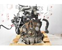 ENGINE 04L100037A DFGA 2 0 TDI SKODA SUPERB III PASSAT B8 TIGUAN II TOURAN Part manufacturer Volkswagen OE