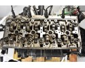 ENGINE 04L100037A DFGA 2 0 TDI SKODA SUPERB III PASSAT B8 TIGUAN II TOURAN Engine type diesel