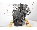 ENGINE 04L100037A DFGA 2 0 TDI SKODA SUPERB III PASSAT B8 TIGUAN II TOURAN Quality of parts according to GVO Q original with fac