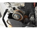 ENGINE 04L100037A DFGA 2 0 TDI SKODA SUPERB III PASSAT B8 TIGUAN II TOURAN Catalog number of the original 04L100037AX 04L100090R