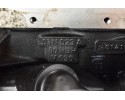 ENGINE 04L100037A DFGA 2 0 TDI SKODA SUPERB III PASSAT B8 TIGUAN II TOURAN Catalog number of substitutes 04L100037A 04L 100 037 