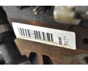 Motor 04L100037A DFGA 2.0 TDI para Skoda Superb III, Passat B8, Tiguan