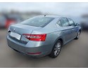 Motor 04L100037A DFGA 2.0 TDI para Skoda Superb III, Passat B8, Tiguan