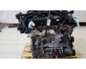 VOLVO V70 2 4 D5 ENGINE D5244T5