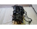 VOLVO V70 2 4 D5 ENGINE D5244T5 Part manufacturer Volvo OE