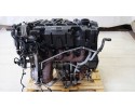 VOLVO V70 2 4 D5 ENGINE D5244T5 Catalog number of the part D5244T5