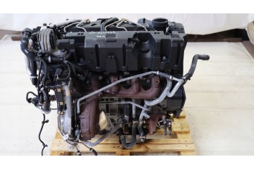 VOLVO V70 2 4 D5 ENGINE D5244T5 Catalog number of the part D5244T5
