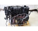 VOLVO V70 2 4 D5 ENGINE D5244T5 Car type passenger cars