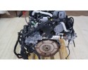 VOLVO V70 2 4 D5 ENGINE D5244T5 Engine type diesel