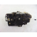 3B1837016C   CERRADURA PUERTA DELANTERA DERECHA SEAT TOLEDO (1M2) Select 2001 3B1837016C 197058 SEAT - 3
