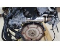 Motor VOLVO V70 2.4 D5 D5244T5