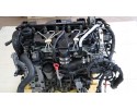Motor VOLVO V70 2.4 D5 D5244T5