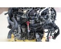 Motor VOLVO V70 2.4 D5 D5244T5