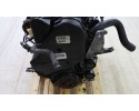 Motor VOLVO V70 2.4 D5 D5244T5