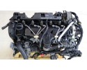 Motor VOLVO V70 2.4 D5 D5244T5