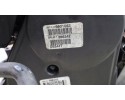 Motor VOLVO V70 2.4 D5 D5244T5
